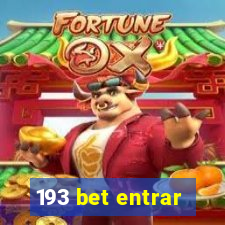 193 bet entrar